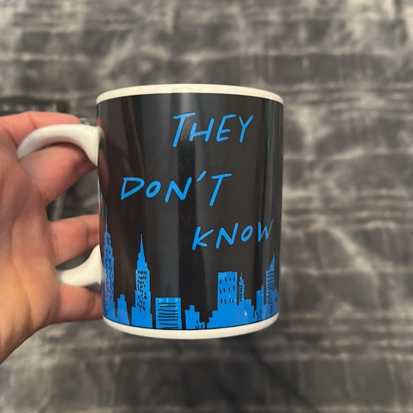 Mug - Picture 2 of 3